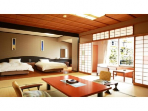 Tokigasane - Vacation STAY 15860v